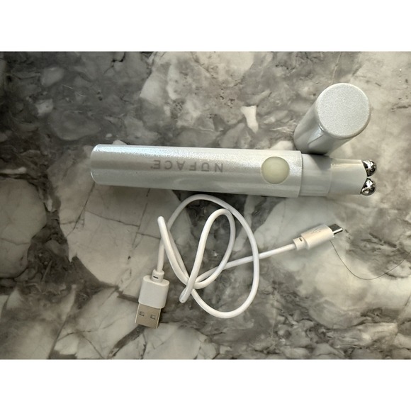 Nuface - Picture 3 of 7